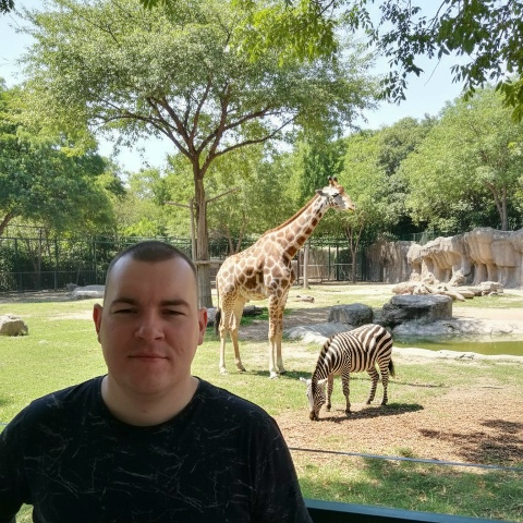 Алексей Поздняков