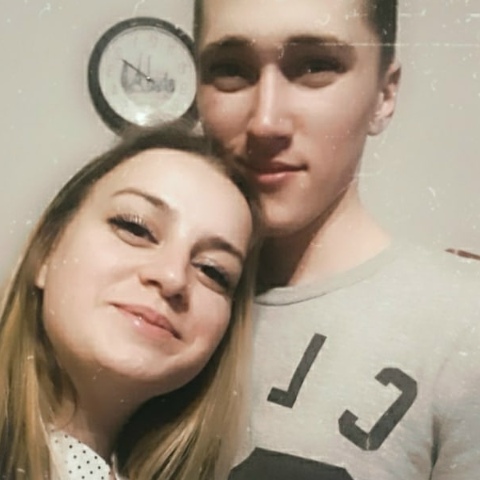 Алексей Нижегородов