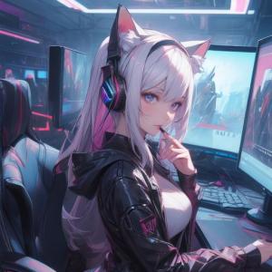 546вв