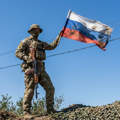 Алексей Смирнов(1)
