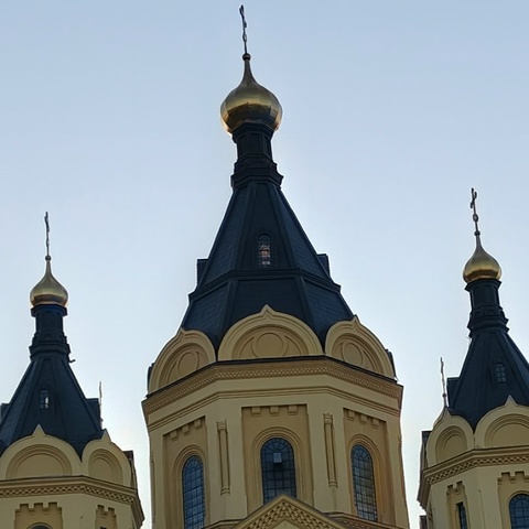 Игорь Поздняков
