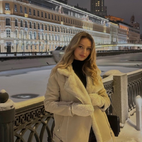 Incognito Astana