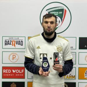 GOALKEEPER_1_