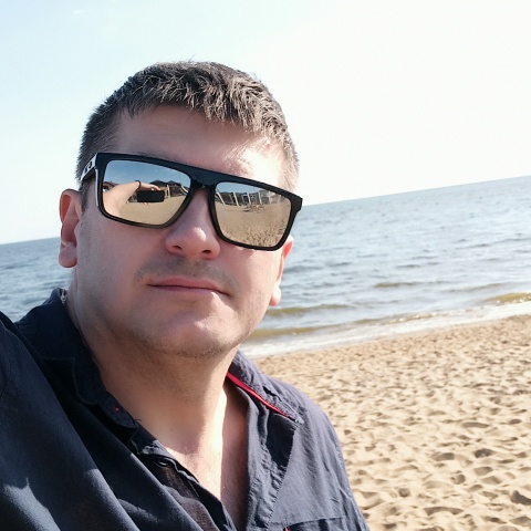 Эмиль Хабушев