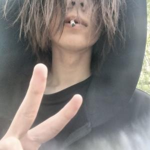 drugsfucker