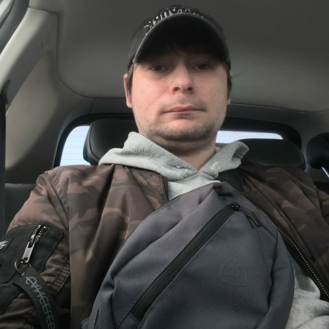Сергей Ярославский