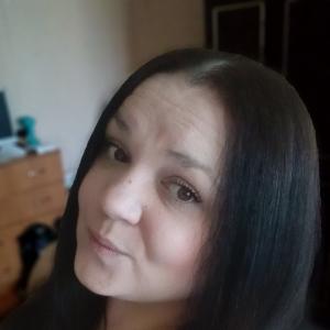 ILONA