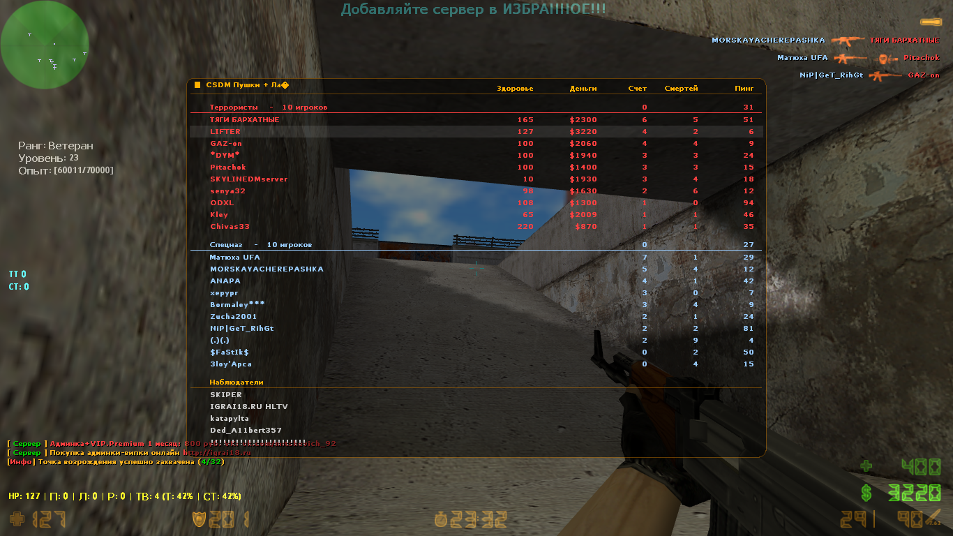de_spay0000