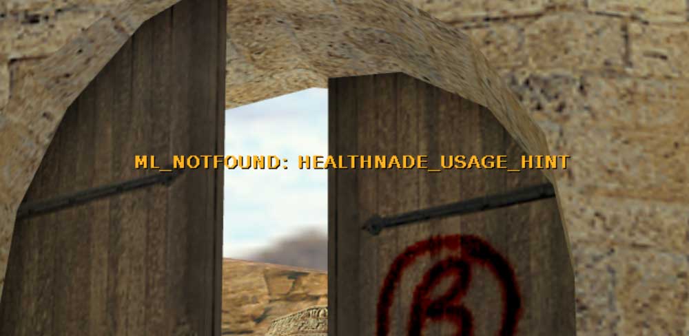 de_dust20011_1