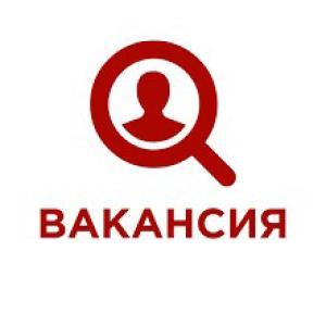 2-й Зам по юридической поддержке серверов