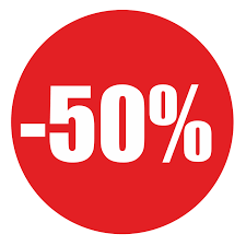 СКИДКА 50% для новеньких на сервере "Играй и наслаждайся! +18 © Public"