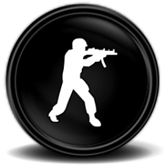 Услуга "VIP.pro.Gold"