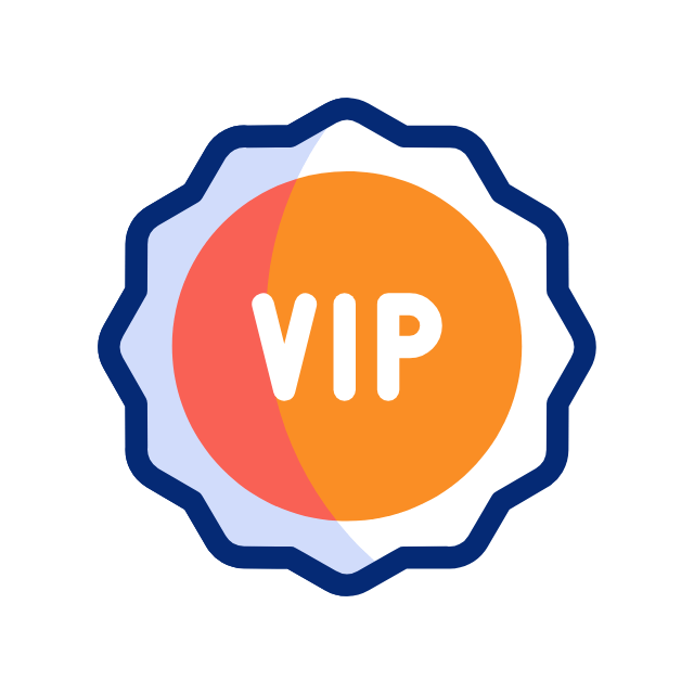 ✅ Получи Бесплатно VIP-Статус на 30-дней. ✅