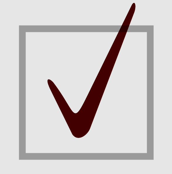 Покупка Уникального Префикса / Изменение Уникального Префикса