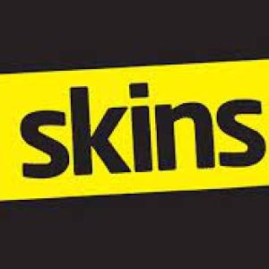 Модель игрока "Спонсор"