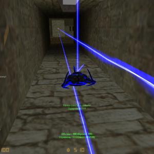 dantes привет тебе