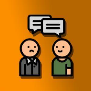 Карты, которые установлены на сервере.