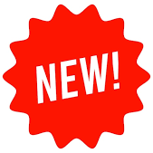 Благодарность от проекта: «Каратель» (НОВИНКА)