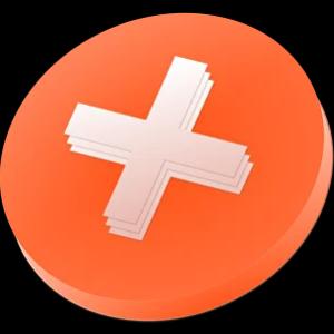 Пополнения игрового счёта не из России